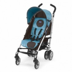 Chicco -  Carucior Sport Liteway Eucalipt